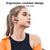 Wireless Bluetooth Earphones For Mobile Gaming - K55 Tws-1915197017261477897