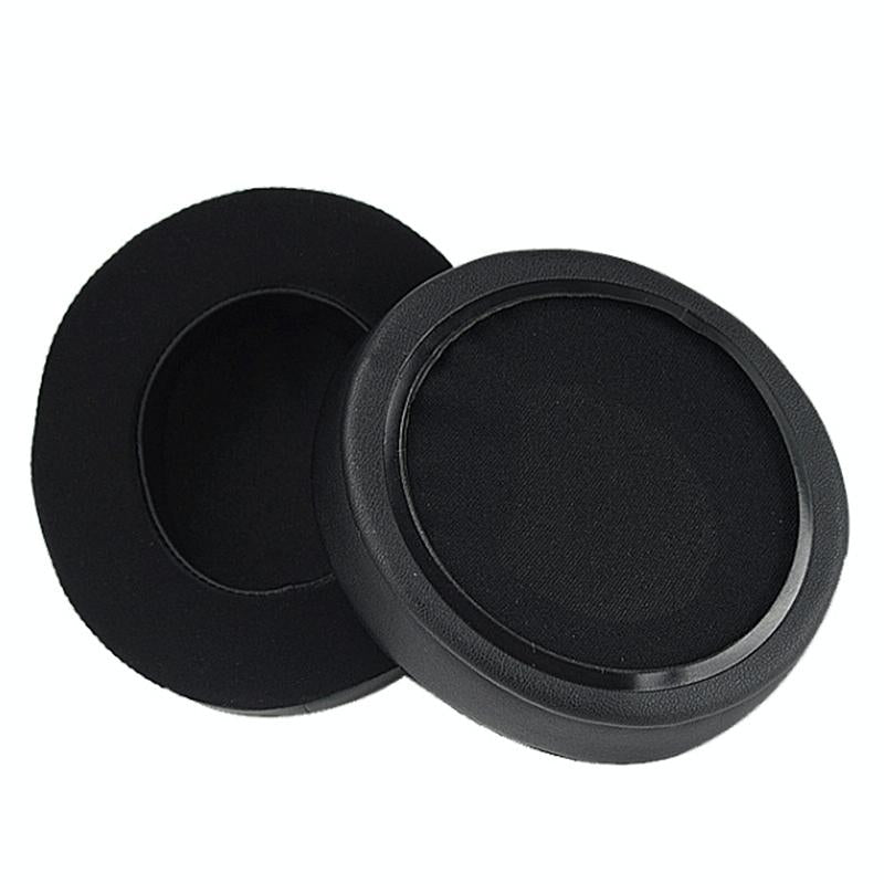 Razer Nari Headphone Protective Case With Sponge Earmuffs - 1 Pair-1964932246699905024
