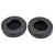 2-Pack Replacement Earpads For Razer Kraken 7.1 V2 Pro Headphones-1915198290358571009
