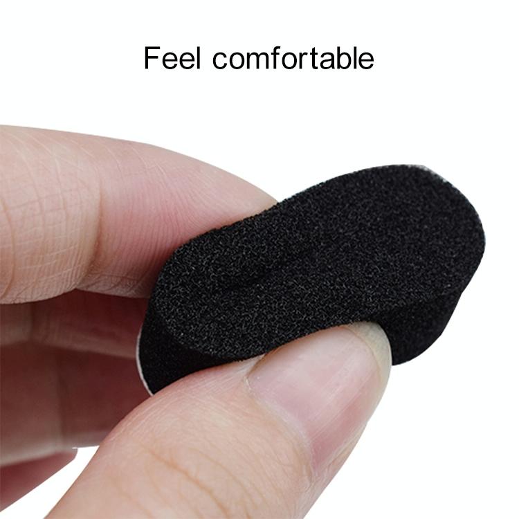 2-Pack Replacement Earpads For Koss Porta Pro Headphones-1915197437925003265