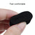 2-Pack Replacement Earpads For Koss Porta Pro Headphones-1915197437925003265