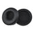 2-Pack Replacement Earpads For Akg K430 / K420 / K450 / K480 / Q460 Headphones-1915198395631407104