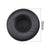 2-Pack Replacement Earpads For Akg K430 / K420 / K450 / K480 / Q460 Headphones-1915198395631407106