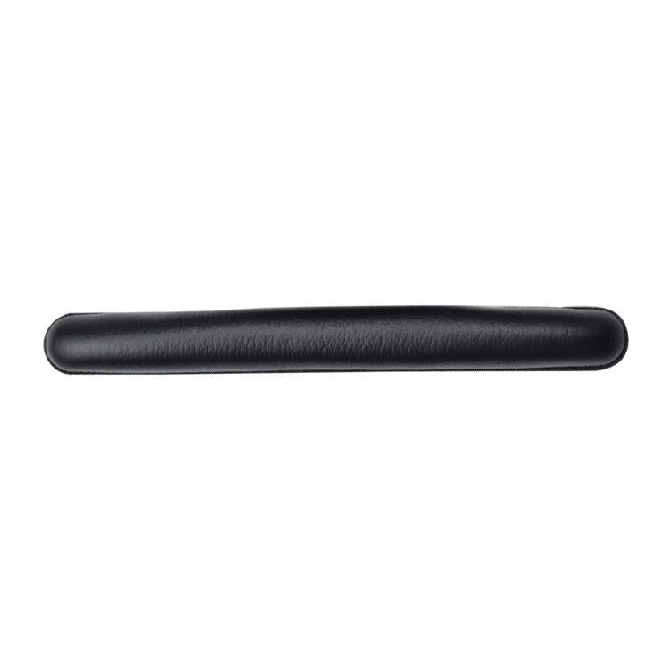 Replacement Headband For Akg K Series Headphones - Headgear Pad Repair-1915198000771239936
