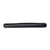 Replacement Headband For Akg K Series Headphones - Headgear Pad Repair-1915198000771239936