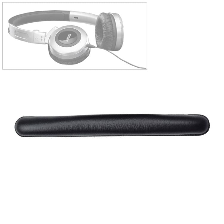 Replacement Headband For Akg K Series Headphones - Headgear Pad Repair-1915198000771239936