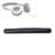 Replacement Headband For Akg K Series Headphones - Headgear Pad Repair-1915198000771239938
