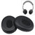 2-Pack Replacement Earpads For Bose Qc3 Headphones-1922443444022808582