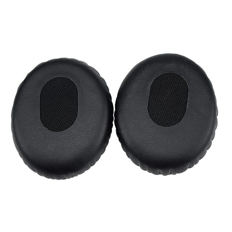2-Pack Replacement Earpads For Bose Qc3 Headphones-1922443444022808576