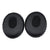 2-Pack Replacement Earpads For Bose Qc3 Headphones-1922443444022808576