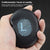 2-Pack Replacement Earpads For Bose Qc3 Headphones-1922443444022808581