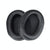 2-Pack Replacement Earpads For Kingston Hyperx Cloud Ii Headphones-1915197536340152320