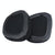 Replacement Earpads For Corsair Void Rgb Pro Headphones - 2 Pairs-1915197192935706625