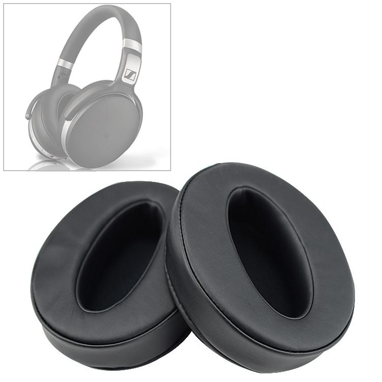Sennheiser Hd4.50Bt Headphone Replacement Earpads - 2 Pack-1922443397742858240