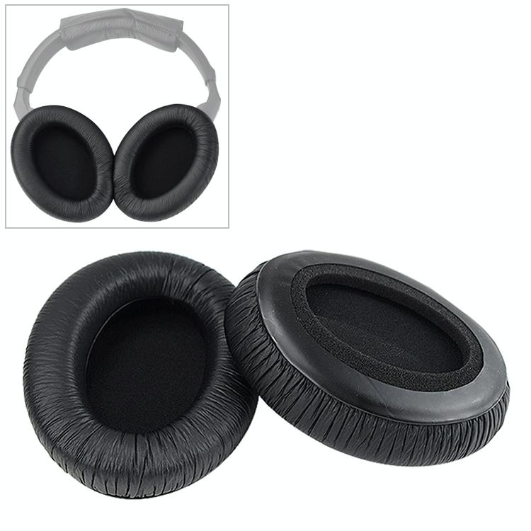 Sennheiser Hd280 Pro Headphone Replacement Earpads - Set Of 2-1915198018311819269