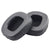 Soft Leather Memory Foam Earphone Covers For Jbl J88 Headphones - 2 Pack-1915196716953505798