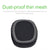 Soft Leather Memory Foam Earphone Covers For Jbl J88 Headphones - 2 Pack-1915196716953505796