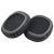 Soft Leather & Foam Earphone Covers For Jbl J55 Headphones - 2 Pack-1915196765620015105