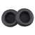 Soft Leather Earphone Covers For Jbl E50Bt / S500 / S700 Headphones 2Pcs-1915196796179714049
