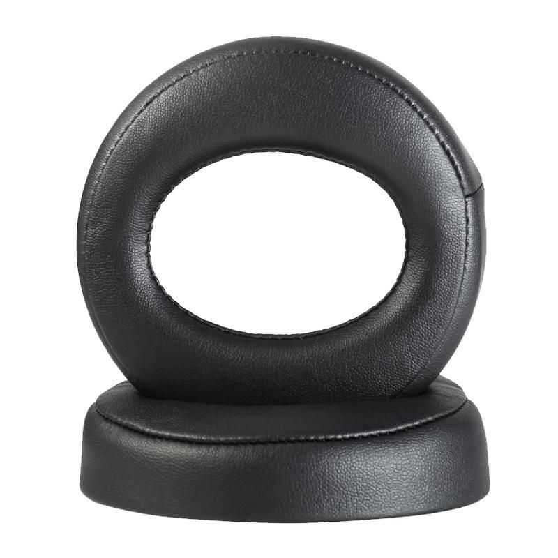 2-Pack Sony Ps4 Platinum Earpad Covers - No Mesh-1915197856030003201