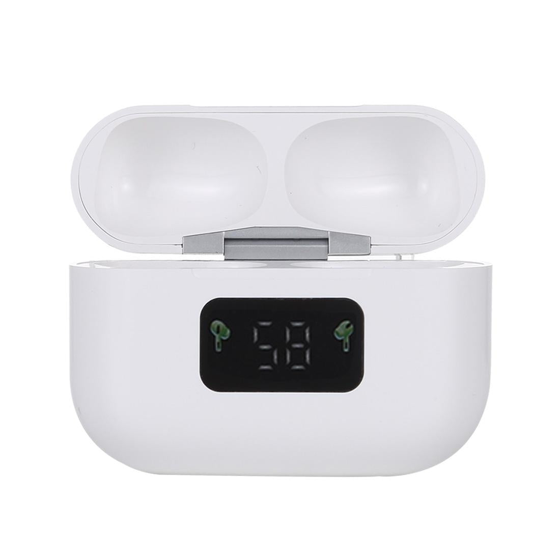 Wireless Bluetooth 5.0 Earphones For Ios Devices - I58 Tws-1915196624422965249