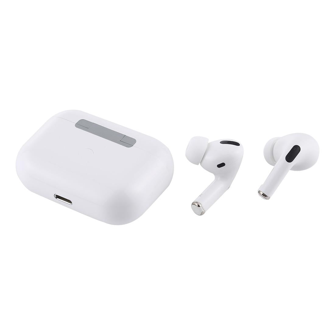 Wireless Bluetooth 5.0 Earphones For Ios Devices - I58 Tws-1915196624422965252