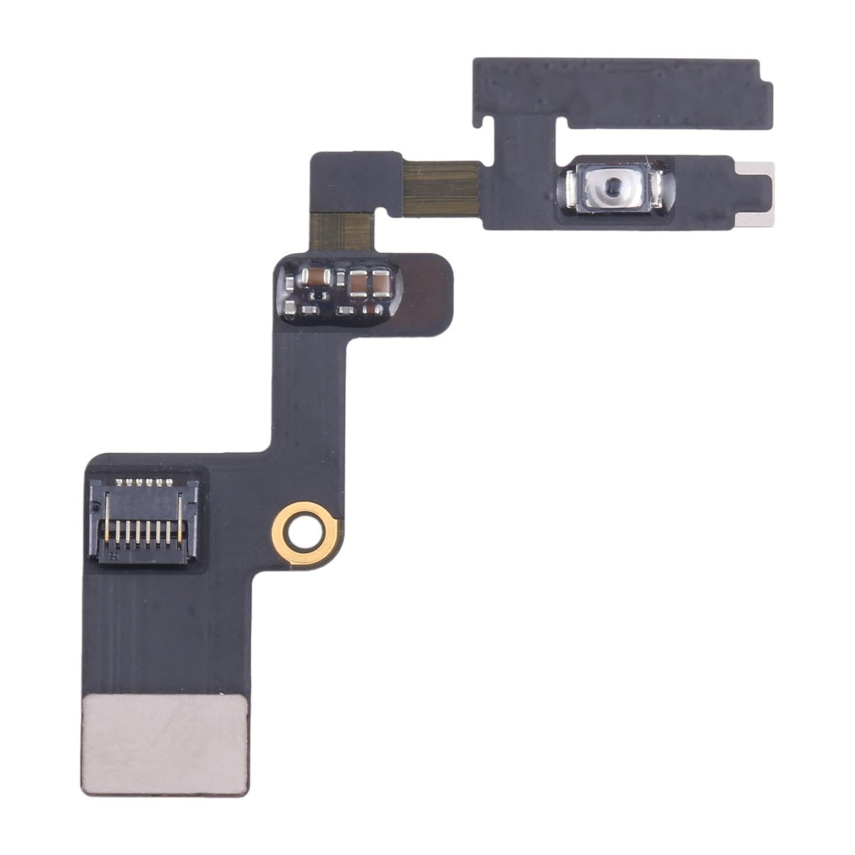 2022 Ipad Air Power Flex Cable - Repair-1915198293168754688