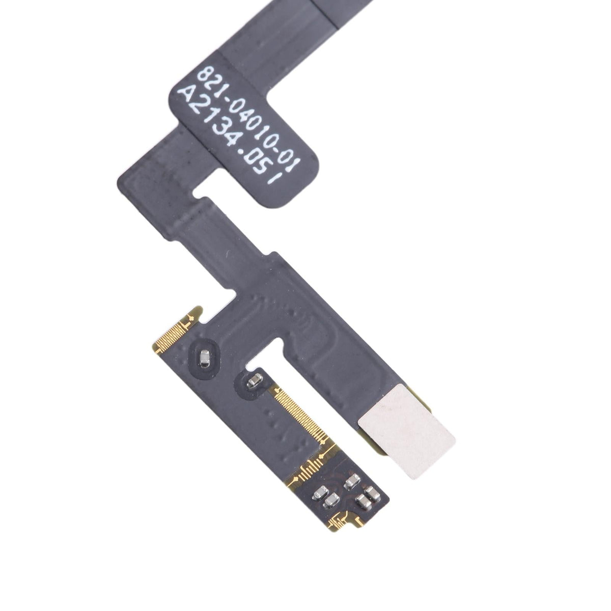 2022 Ipad Air Power Flex Cable - Repair-1915198293168754691