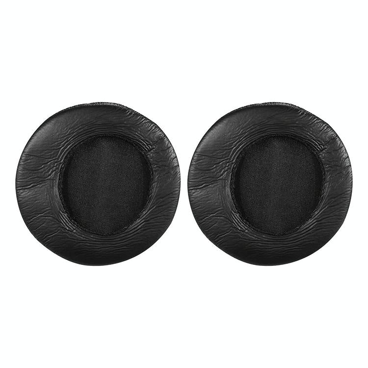 20-Pack Replacement Earpads For Sony Mdr-Rf Headphones With Mesh-1915197931691053057