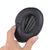 20-Pack Replacement Earpads For Sony Mdr-Rf Headphones With Mesh-1915197931691053059