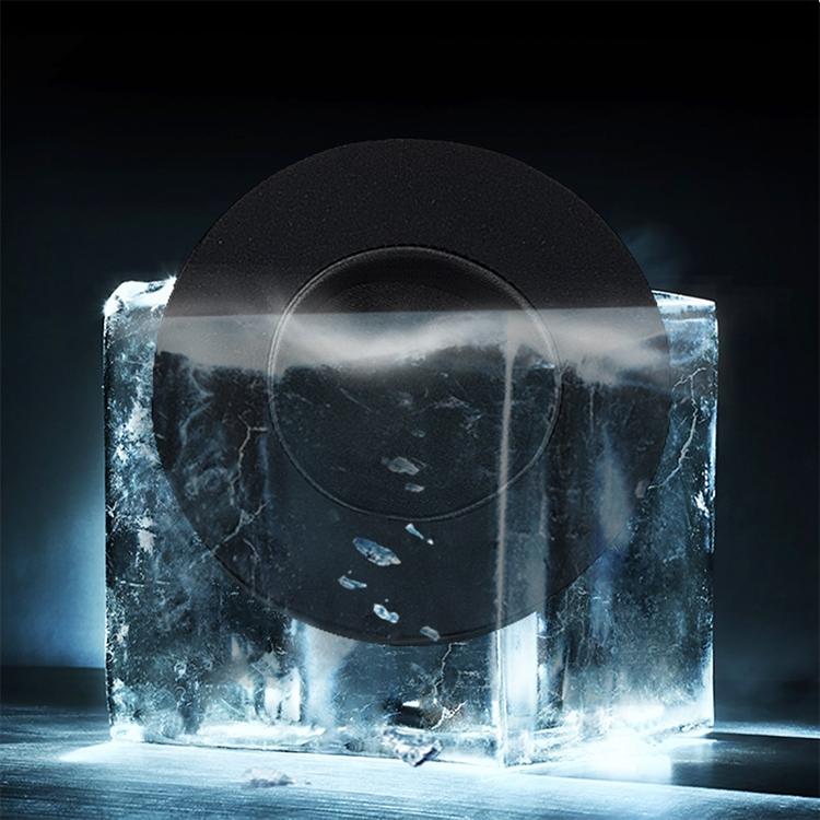 2-Pack Razer Thresher Ultimate Earphone Cushion Replacement Earpads-1915197411324727301