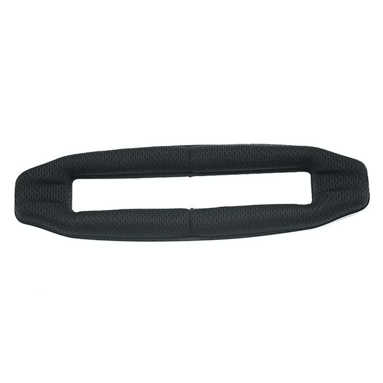Sennheiser Gsp 600 Headband Replacement Pad-1915197007564247041