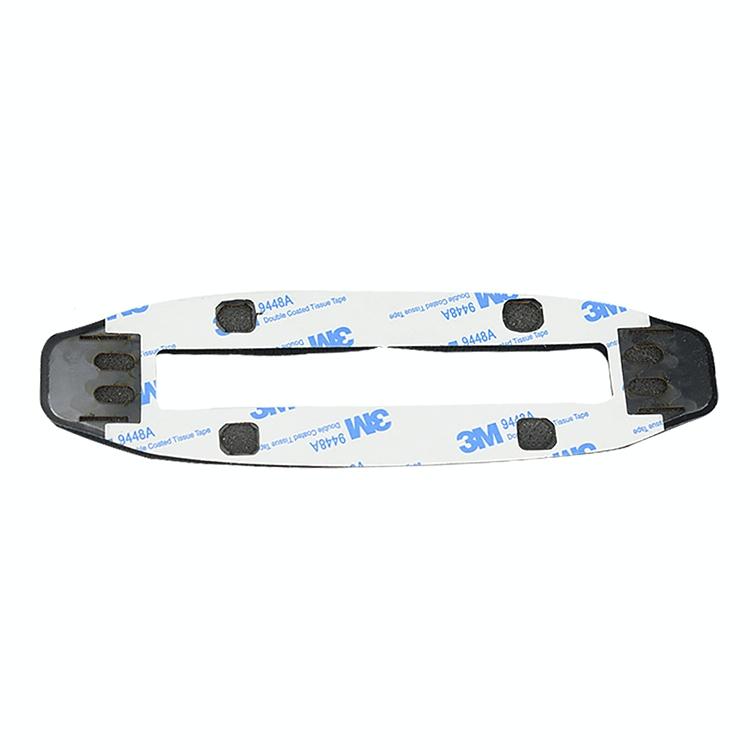 Sennheiser Gsp 600 Headband Replacement Pad-1915197007564247042