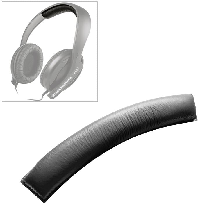 Sennheiser Hd Replacement Headband Pads - Set Of 2-1915198248176455680