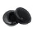 2-Pack Replacement Earpads For Denon Headphones - Leather Cushions-1915198078722379776