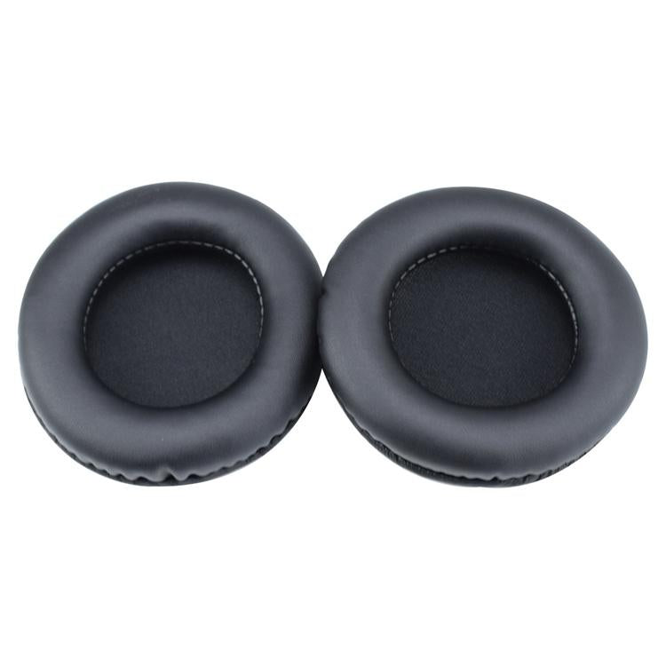 2-Pack Headphone Covers For Sony Mdr Models - Sponge Material-1915197864133398529