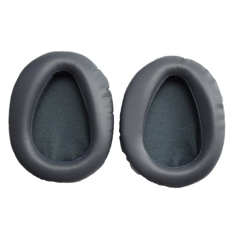 2-Pack Headphone Covers For Sony Mdr-Zx770Bn - Sponge Material-1915197463690612737