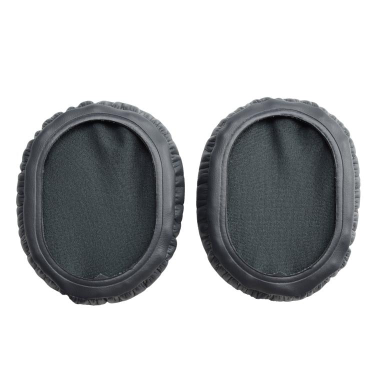 Sponge Headphone Case For Sony Mdr-Zx780Dc - 1 Pair-1915197190087774210