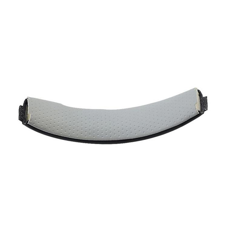 Sony Mdr-Zx770 Headband Repair Cushion - Headgear Pad-1915197283981463554