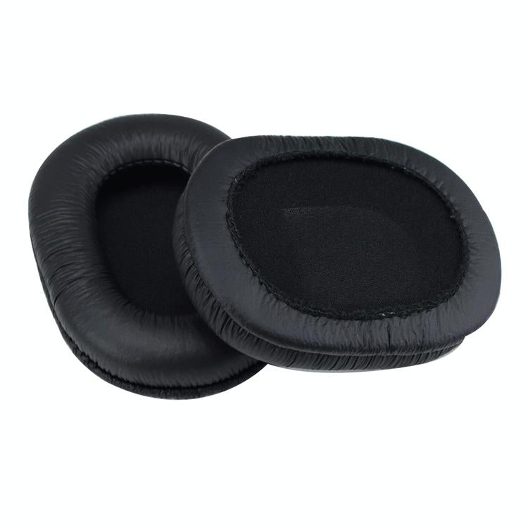 Sponge Headphone Case For Sony Mdr-7506 / V6 / Cd900St - 2 Pack-1915197044734169090