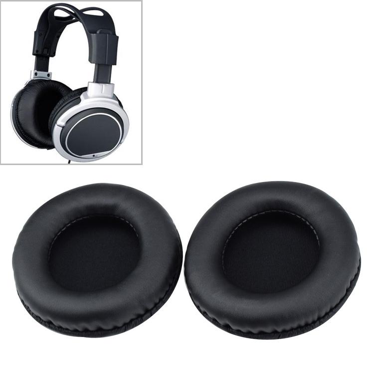Protective Case For Sony Mdr-Xd200 / Mdr-Xd150 Headphones - 1 Pair-1915198412861607936