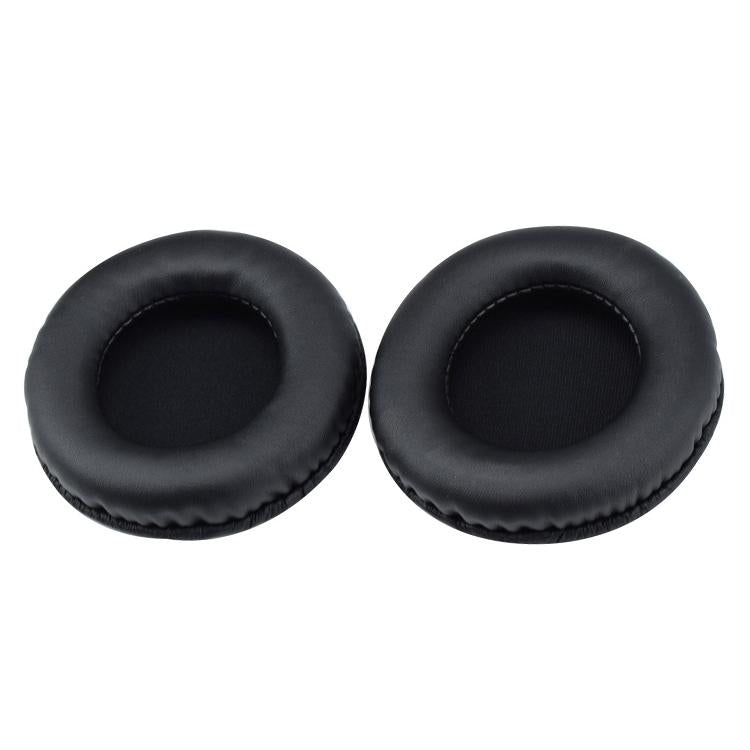Protective Case For Sony Mdr-Xd200 / Mdr-Xd150 Headphones - 1 Pair-1915198412861607936