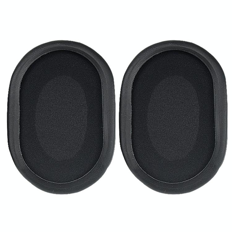 Sony Mdr-Z1000 Headphone Case - Sponge Protective Pair-1915197718272282626