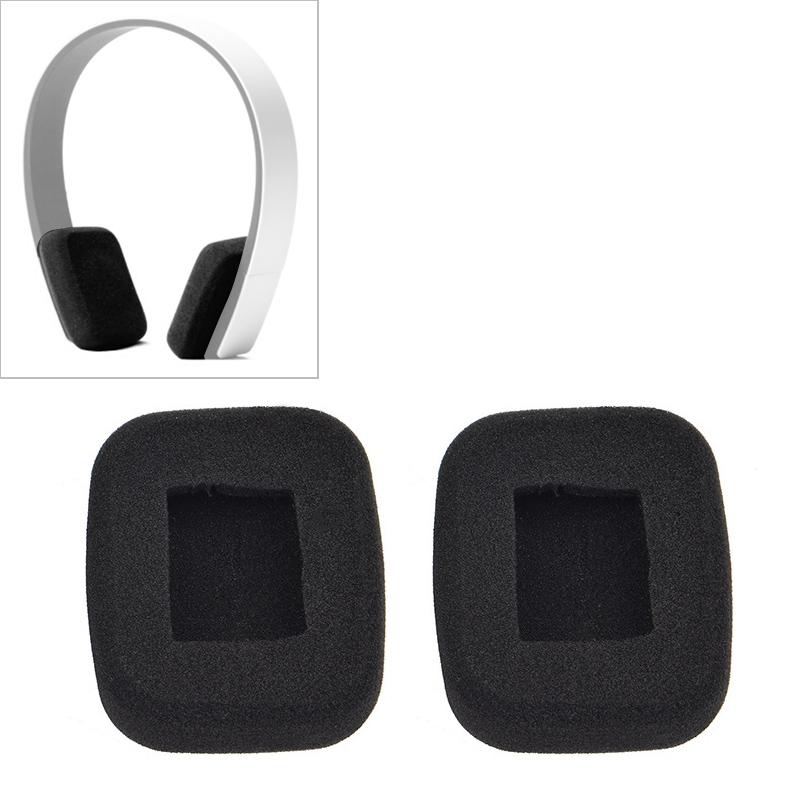 2-Pack Shinco S01 Headphone Sponge Covers-1915197716091244544