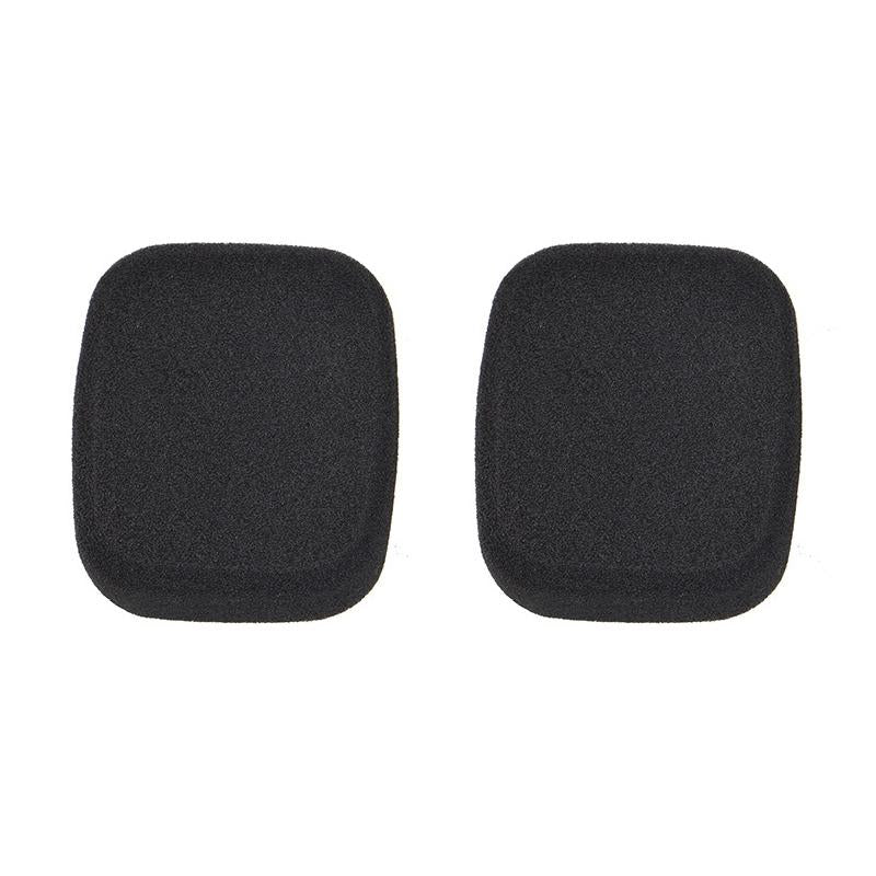 2-Pack Shinco S01 Headphone Sponge Covers-1915197716091244545