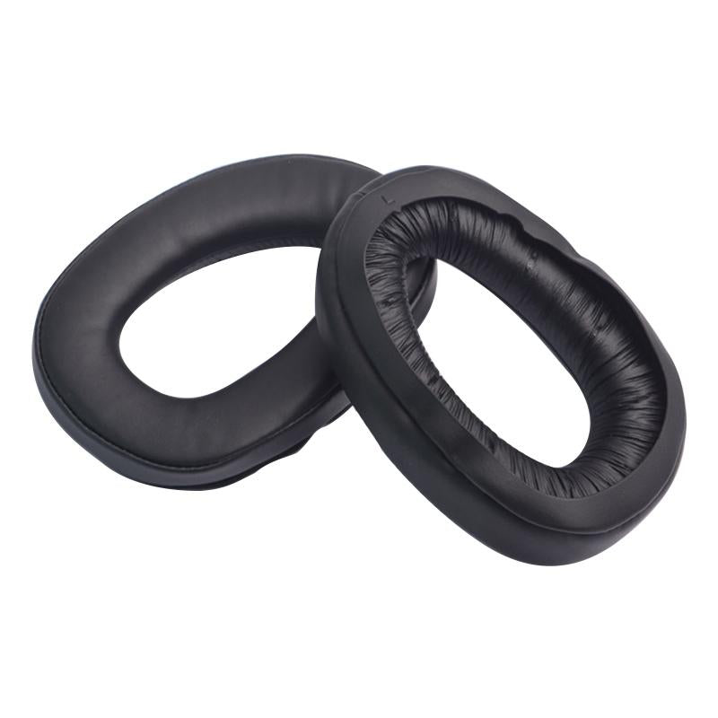 Sennheiser Gsp300 Earphone Cushion Replacement - 2 Pack-1962691926243282946