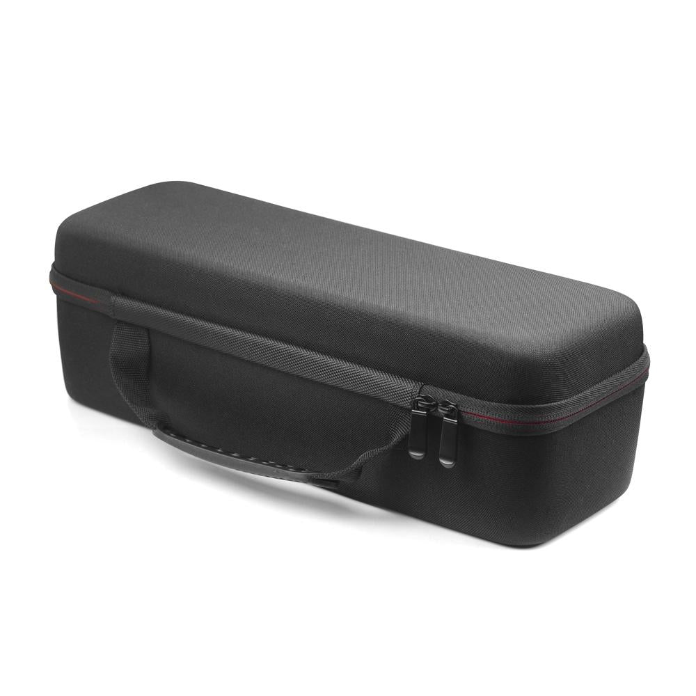 Protective Cover For Sony Srs-Xb41 Portable Bluetooth Speaker-1915197586189455361