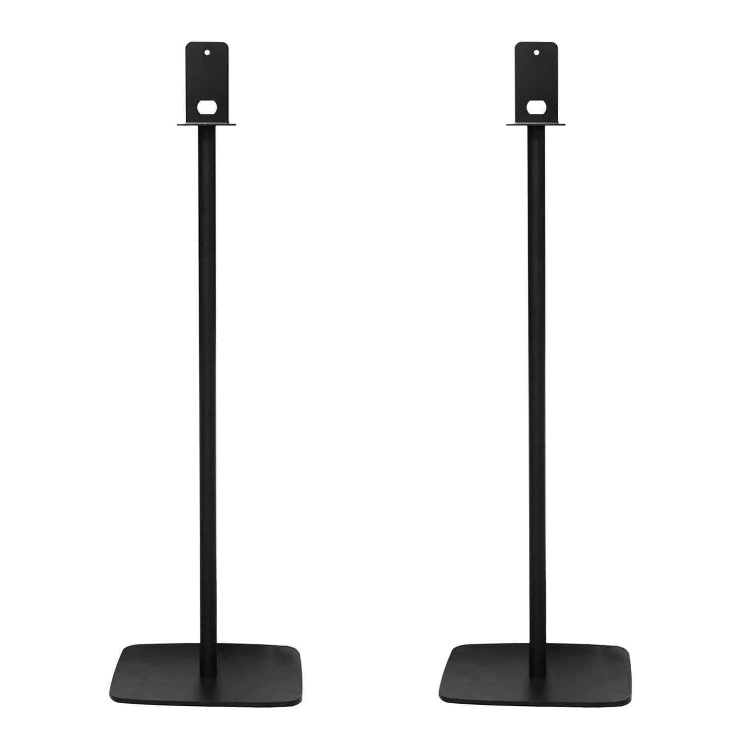 Pairs Floor Stand Bracket For Sony Sa-Rs3S-1915198220556963845