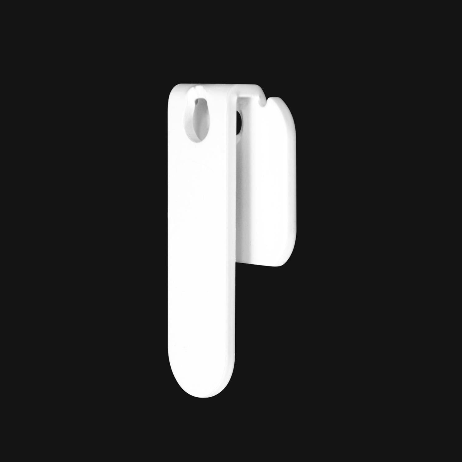 Wall-Mounted Speaker Bracket For Sony - Compact-1915198040902340610