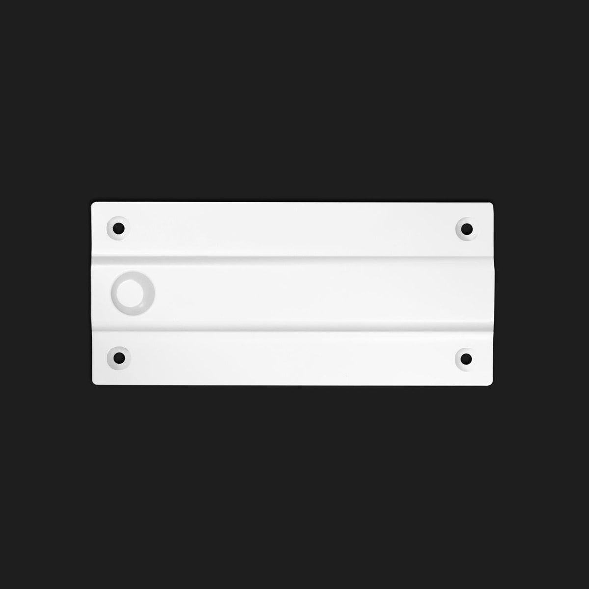Wall-Mounted Speaker Bracket For Sony - Compact-1915198040902340611